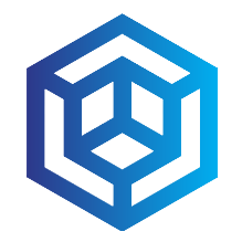 Home Logo Removebg Preview