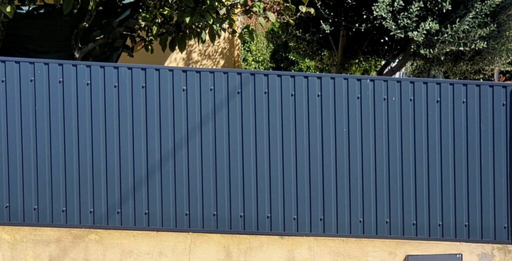 PHOTO 2023 02 10 14 15 32 14 1024x522