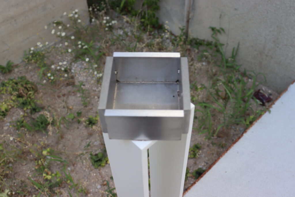 personalizadoinox